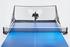 Butterfly Amicus Prime Table Tennis Robot 