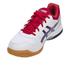 Asics Gel-Rocket 8 Mens Squash & Indoor Court Shoes - thumbnail image 2