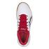 Asics Gel-Rocket 8 Mens Squash & Indoor Court Shoes - thumbnail image 3