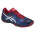 Asics Gel-Fastball 3 Squash & Indoor Court Shoes