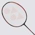 Yonex Astrox 99 Game 4U5 Badminton Racket (Cherry Sunburst)