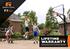 Goalrilla FT60 60" In-Ground Basketball Unit