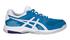 Asics Gel-Rocket 8 Mens Squash & Indoor Court Shoes  - thumbnail image 3