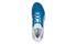 Asics Gel-Rocket 8 Mens Squash & Indoor Court Shoes  - thumbnail image 4