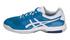 Asics Gel-Rocket 8 Mens Squash & Indoor Court Shoes  - thumbnail image 2