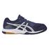 Asics Mens GEL Rocket 8 Squash Shoes - 2017 - thumbnail image 2