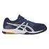 Asics Mens GEL Rocket 8 Squash Shoes - 2017