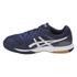 Asics Mens GEL Rocket 8 Squash Shoes - 2017