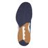 Asics Mens GEL Rocket 8 Squash Shoes - 2017 - thumbnail image 5