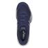 Asics Mens GEL Rocket 8 Squash Shoes - 2017 - thumbnail image 6
