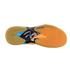 Babolat Mens Shadow Tour Indoor & Badminton  Shoes - thumbnail image 3
