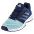 Adidas Barricade Club Women's Tennis Shoe