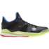 adidas Stabil X Squash & Indoor Court Shoe - thumbnail image 1