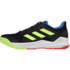 adidas Stabil Bounce Court Shoes  - thumbnail image 2