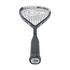 Dunlop BlackStorm SR Titanium Squash Racket - thumbnail image 4