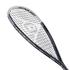 Dunlop BlackStorm SR Titanium Squash Racket