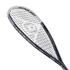Dunlop BlackStorm SR Titanium Squash Racket - thumbnail image 3