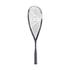 Dunlop BlackStorm SR Titanium Squash Racket - thumbnail image 2