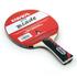 Karakal KTT Blade Table Tennis Bat - thumbnail image 3