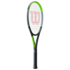 Wilson BLADE 98S V7.0 Tennis Racket  [Frame Only] - thumbnail image 2