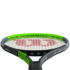 Wilson BLADE 98S V7.0 Tennis Racket  [Frame Only] - thumbnail image 4