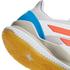 Adidas Stabil Bounce Court Shoes - White - thumbnail image 5
