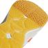 Adidas Stabil Bounce Court Shoes - White - thumbnail image 6