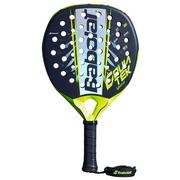Babolat Air Counter Vertuo 2.6 Padel Racket 2026