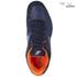 Babolat SFX3 All Court Men Tennis Shoes - thumbnail image 2