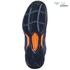 Babolat SFX3 All Court Men Tennis Shoes - thumbnail image 3