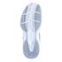 Babolat SFX3 All Court Women Tennis Shoes