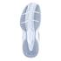 Babolat SFX3 All Court Women Tennis Shoes - thumbnail image 2