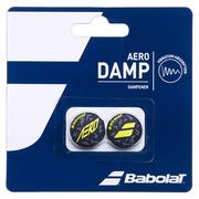 Babolat Aero Dampner x 2