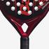 Babolat Technical Origin + Padel Racket - thumbnail image 5