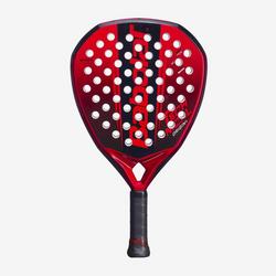 Babolat Technical Origin + Padel Racket