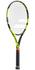 Babolat PLAY Pure Aero Tennis Racket - thumbnail image 1