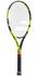 Babolat PLAY Pure Aero Tennis Racket