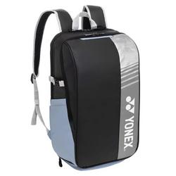 Yonex Club Backpack - Black/Blue