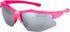 Bliz Hybrid Small Pink/Black Sunglasses