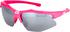 Bliz Hybrid Small Pink/Black Sunglasses - thumbnail image 2