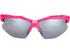 Bliz Hybrid Small Pink/Black Sunglasses - thumbnail image 3