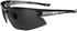 Bliz Motion Metallic Black / Smoke Silver Mirror Sunglasses - thumbnail image 6