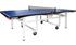 Butterfly Centrefold Rollaway 25mm Table Tennis Table