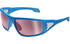 Bolle Diablo Rose Gun Anti Fog Sunglasses