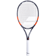 Babolat Tennis Racket Boost Strike