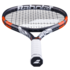 Babolat Tennis Racket Boost Strike - thumbnail image 2