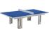 Butterfly Park Polymer Concrete 45SQ Table Tennis Table