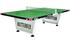 Butterfly Playground Outdoor Table Tennis Table - thumbnail image 2