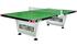 Butterfly Playground Outdoor Table Tennis Table