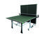 Butterfly Elite Outdoor Table Tennis Table